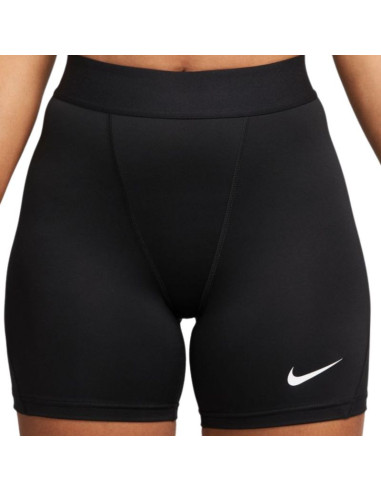 Spodenki nike df strike np short w dh8327