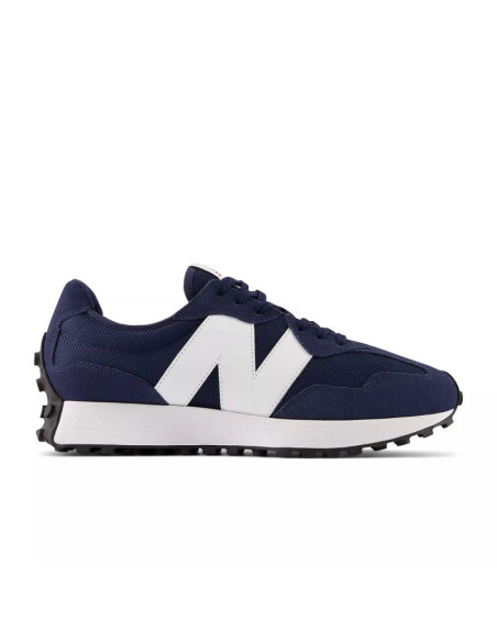 Buty new balance m ms327