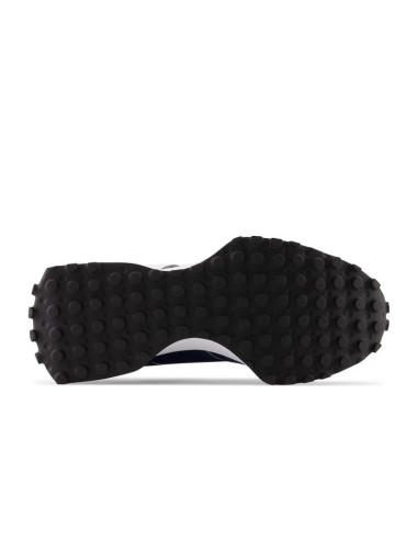 Buty new balance m ms327