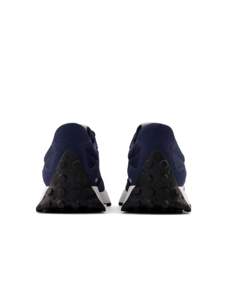 Buty new balance m ms327