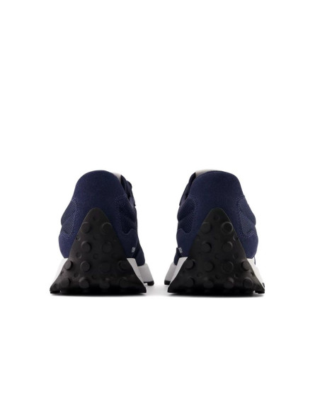 Buty new balance m ms327