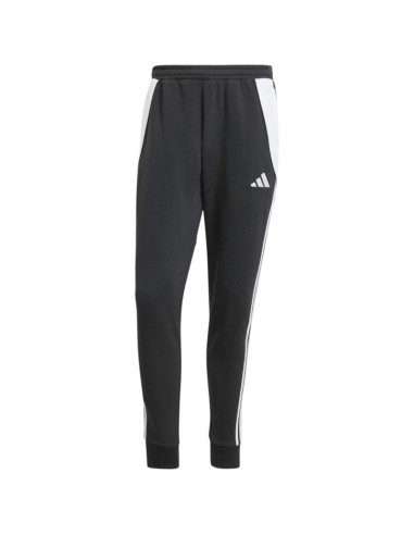 Spodnie adidas tiro 24 m