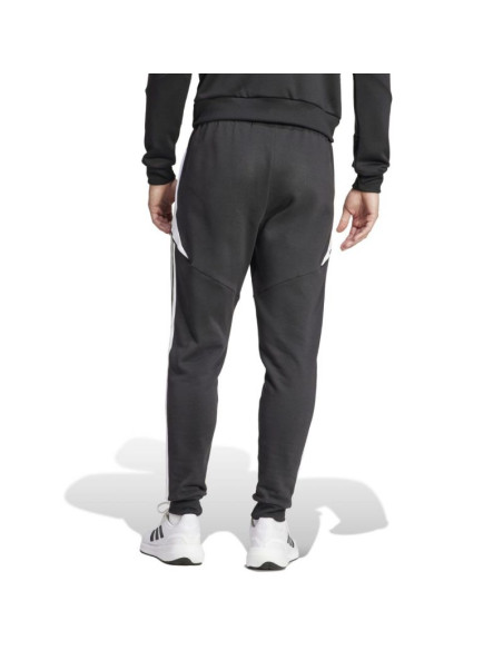 Spodnie adidas tiro 24 m