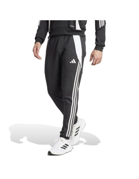 Spodnie adidas tiro 24 m