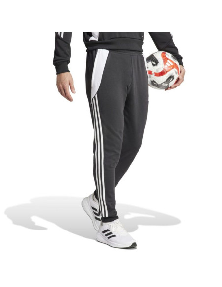 Spodnie adidas tiro 24 m