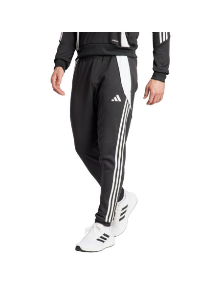 Spodnie adidas tiro 24 m