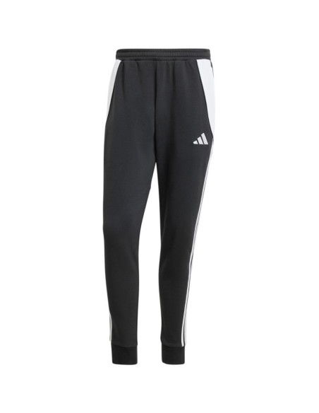 Spodnie adidas tiro 24 m