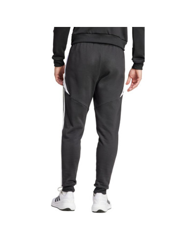 Spodnie adidas tiro 24 m