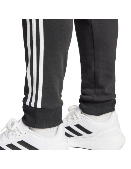 Spodnie adidas tiro 24 m