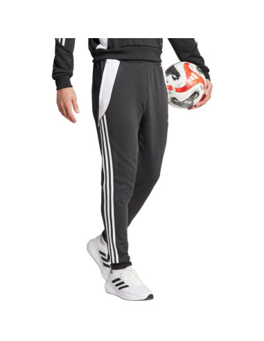 Spodnie adidas tiro 24 m