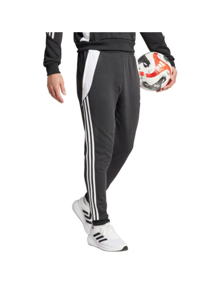 Spodnie adidas tiro 24 m