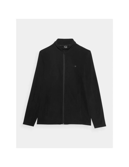 Bluza 4f m 4fwss24tflem175