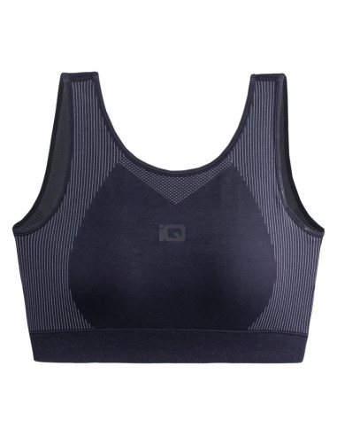 Stanik sportowy iq ingel bra w