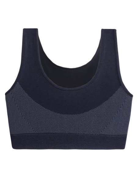 Stanik sportowy iq ingel bra w