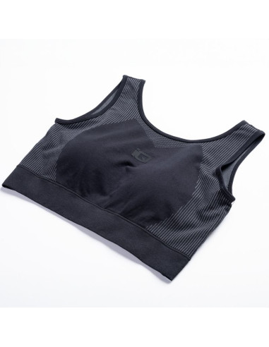 Stanik sportowy iq ingel bra w