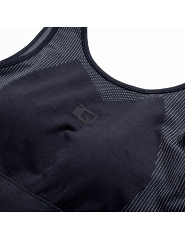 Stanik sportowy iq ingel bra w