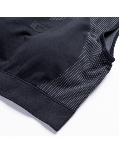 Stanik sportowy iq ingel bra w