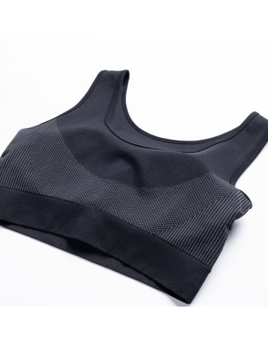 Stanik sportowy iq ingel bra w