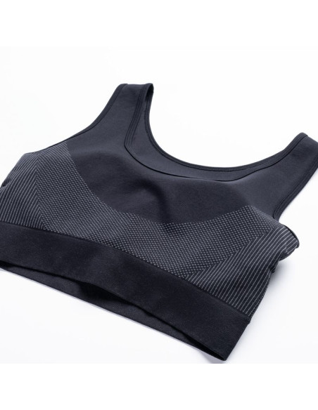 Stanik sportowy iq ingel bra w