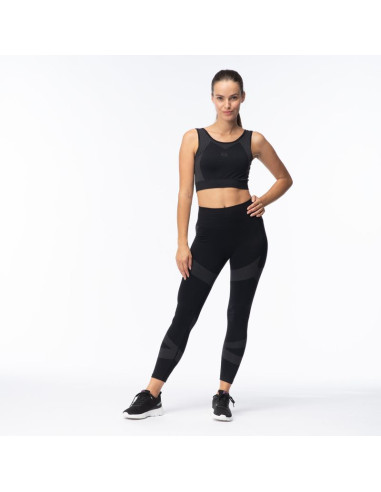 Stanik sportowy iq ingel bra w