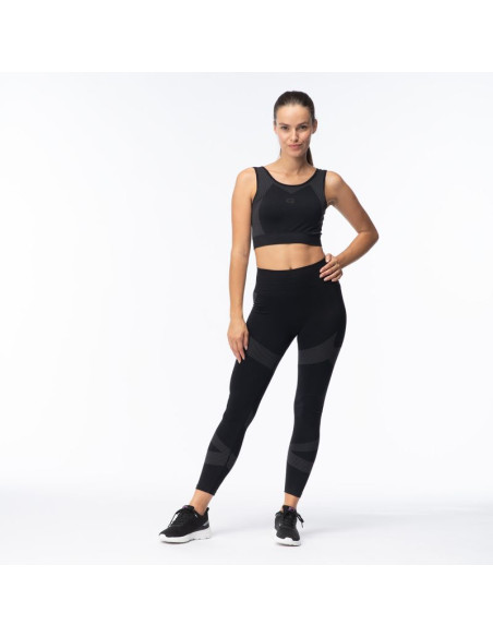 Stanik sportowy iq ingel bra w