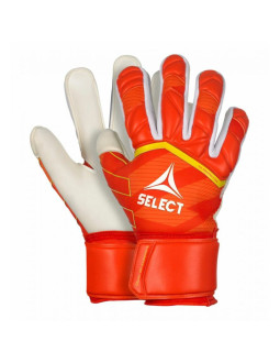 Rękawice bramkarskie select 34 protection v24 t26 2