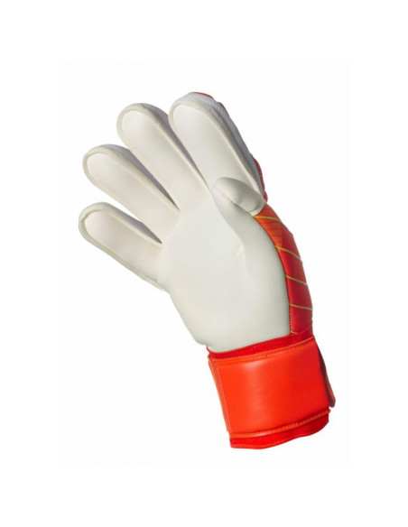 Rękawice bramkarskie select 34 protection v24 t26