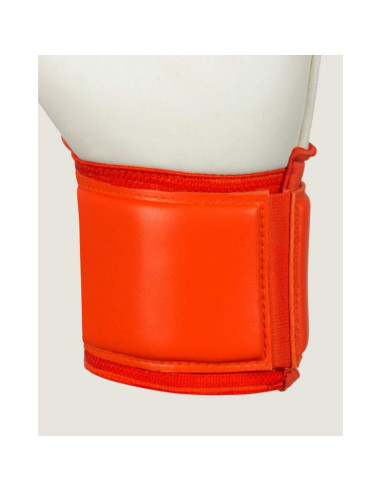 Rękawice bramkarskie select 34 protection v24 t26