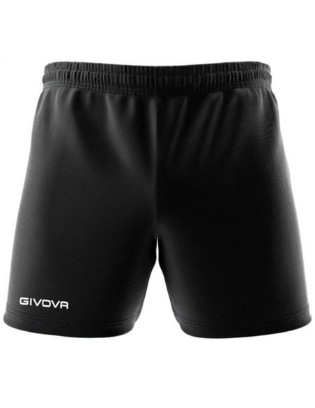 Spodenki givova capo p018