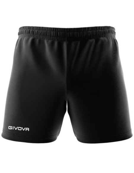 Spodenki givova capo p018