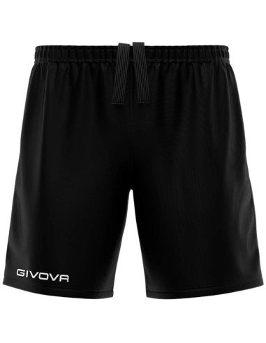 Spodenki givova capo p018