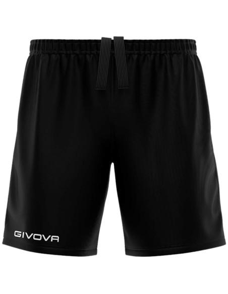 Spodenki givova capo p018