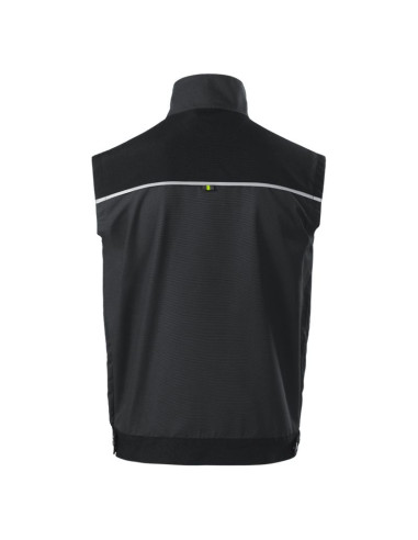 Kamizelka rimeck ranger m