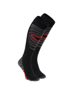 Skarpety martes galache ii m 2