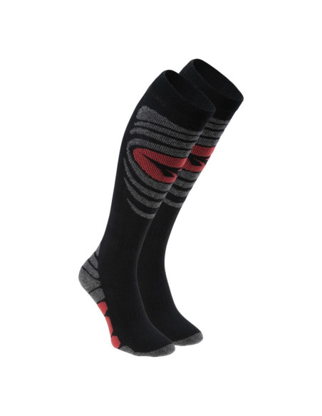 Skarpety martes galache ii m