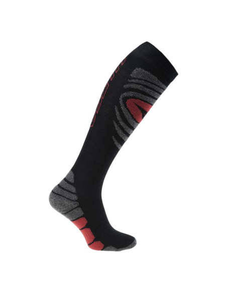 Skarpety martes galache ii m