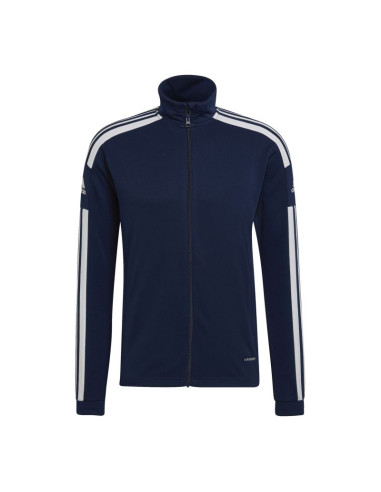 Bluza adidas squadra 21 m