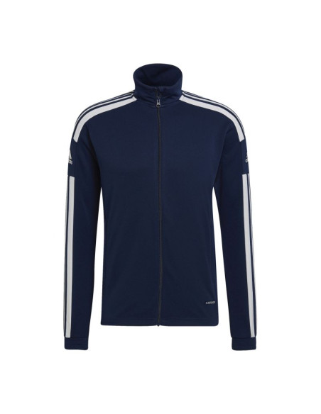 Bluza adidas squadra 21 m