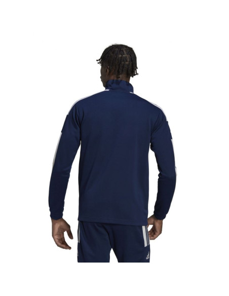 Bluza adidas squadra 21 m