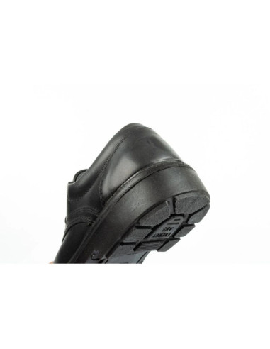 Buty lavoro low cambrigde u