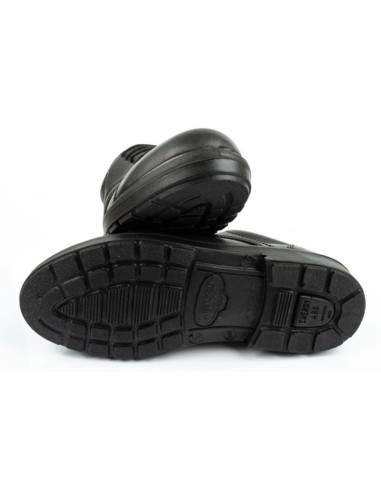 Buty lavoro low cambrigde u