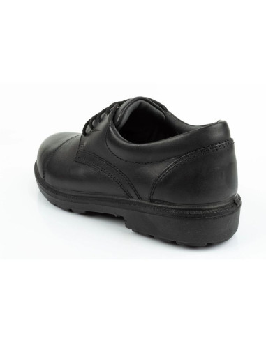 Buty lavoro low cambrigde u