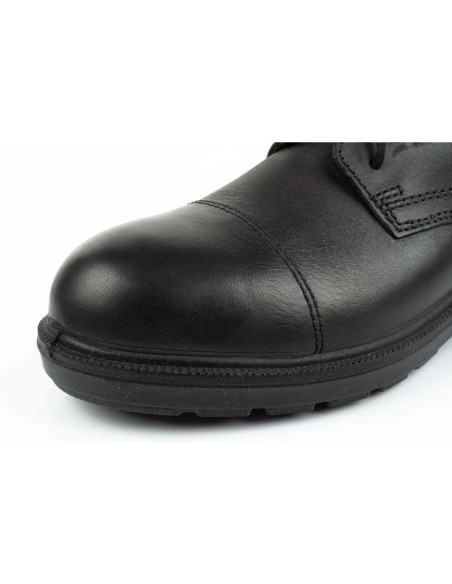 Buty lavoro low cambrigde u