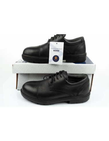 Buty lavoro low cambrigde u