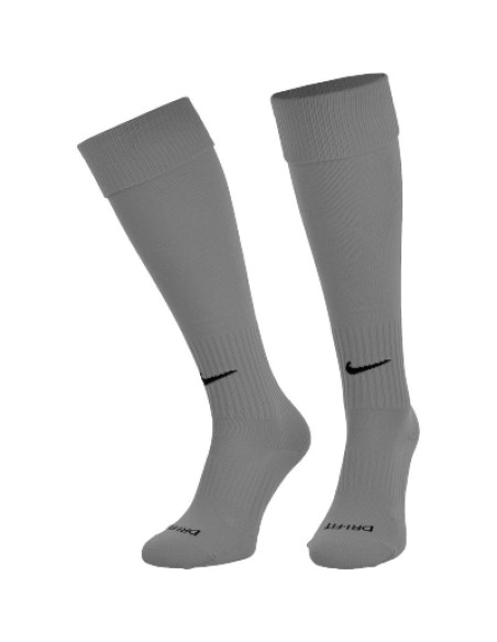 Getry nike classic ii cush over-the-calf sx5728