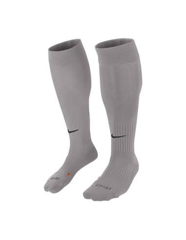 Getry nike classic ii cush over-the-calf sx5728