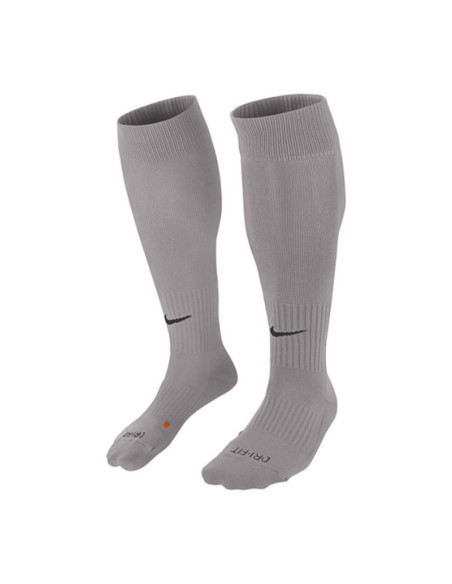 Getry nike classic ii cush over-the-calf sx5728