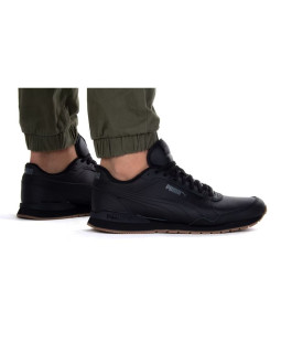 Buty puma st runner v3 l m 2