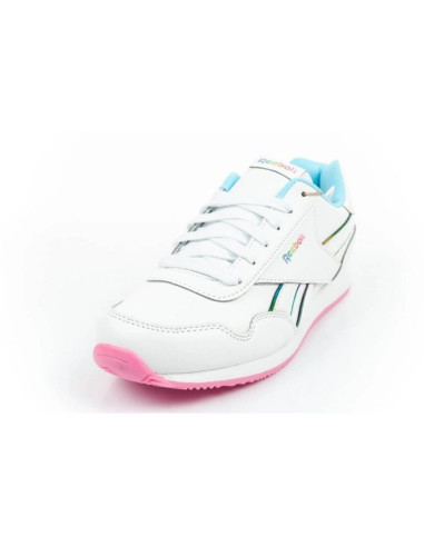 Buty reebok royal jr