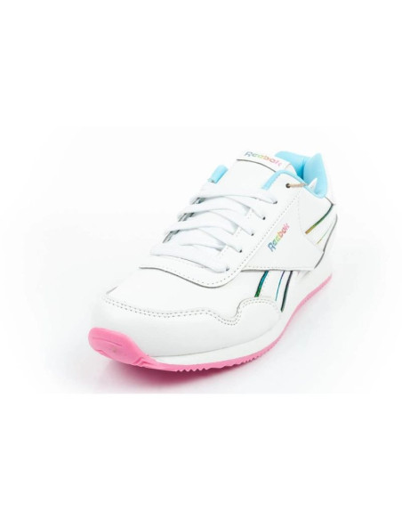 Buty reebok royal jr